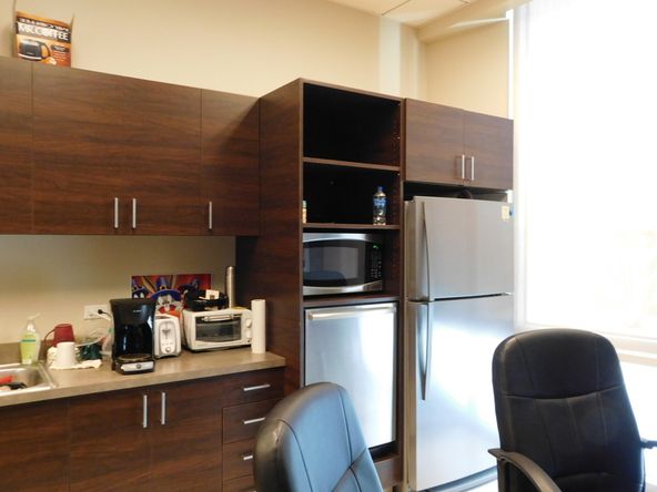 Pavillon at Summerlin Centre : 10801 West Charleston Blvd, Suite 170, Las Vegas, NV 89135